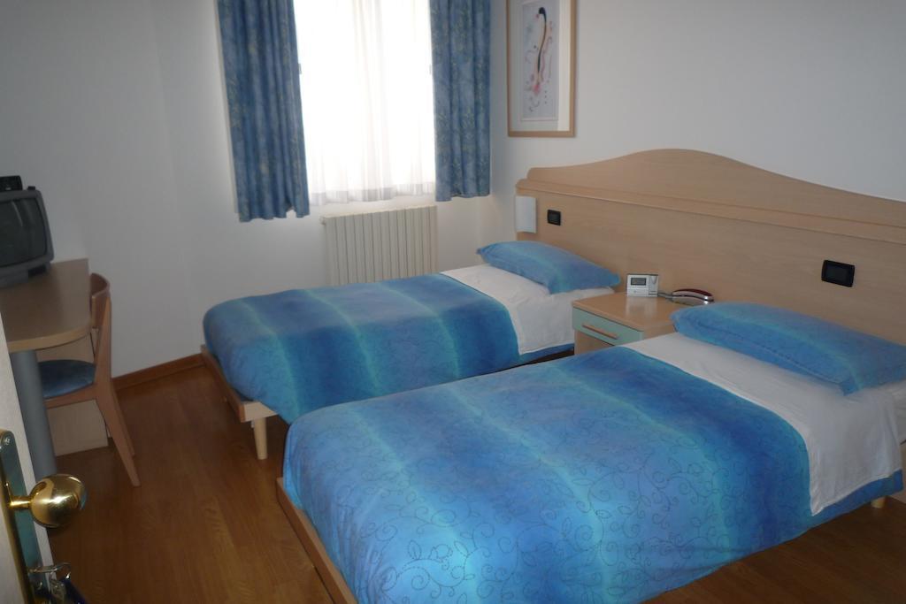 Piccolo Fiore Avio Chambre photo