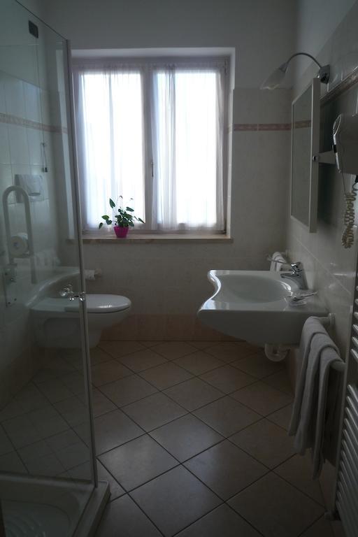 Piccolo Fiore Avio Chambre photo